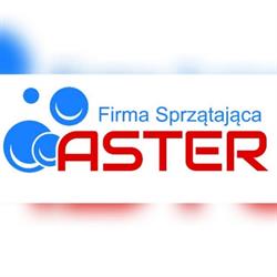 ASTER