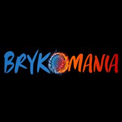 SERWIS BRYKOMANIA PIOTR SZNAJDER
