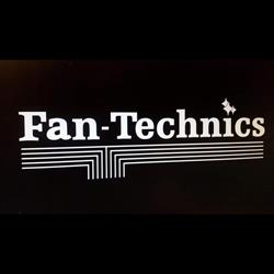 Fan-Technics