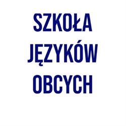 Global Szkoła Językowa