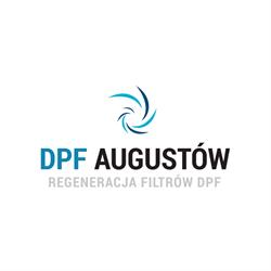 DPF Augustów