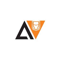Myjnia Samochodowa AV Automotive