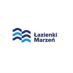 Łazienki Marzeń