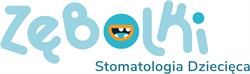 Zębolki Stomatologia i Ortodoncja Dziecięca