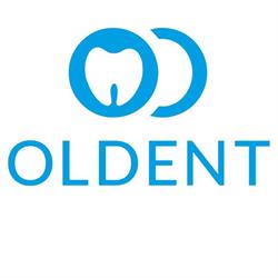 Oldent Opole - Gabinet Stomatologiczny