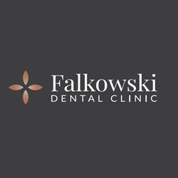Falkowski Dental Clinic Ortodonta Białystok - Mateusz Falkowski