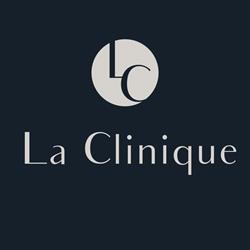 La Clinique Centrum Dermatologii i Estetyki