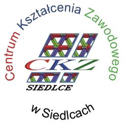 Centrum Kształcenia Zawodowego