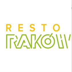 RestoRaków - lunch, pizza, pasta