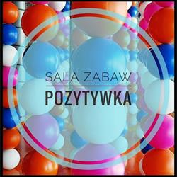 Sala Zabaw - Pozytywka