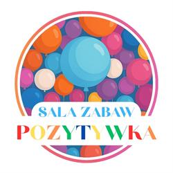 Sala Zabaw - Pozytywka