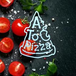 A To Pizza
