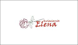 KWIACIARNIE ELENA