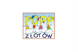 Powiatowe Ognisko Pracy Pozaszkolnej w Złotowie