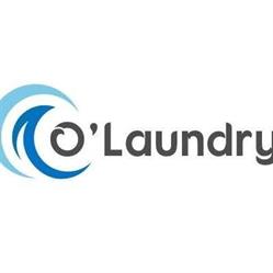 O'Laundry - pralnia samoobsługowa