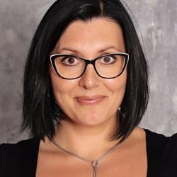 BASIS Beata Szynkaruk