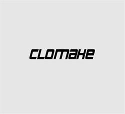 Clomake
