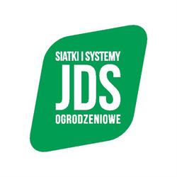 JDS Siatki i Systemy Ogrodzeniowe