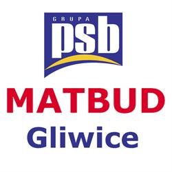 MATBUD
