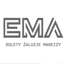 EMA
