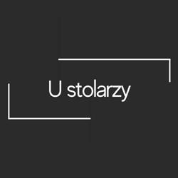 "U stolarzy"