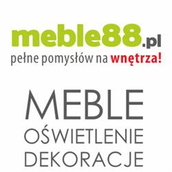 Meble 88