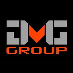 DMG GROUP Sp. z o.o.