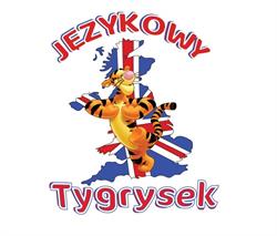 Tygrysek - Prywatne przedszkole i żłobek w Rakszawie