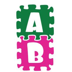 Przedszkole Niepubliczne "Akademia Bystrzaków"