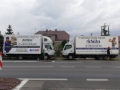 Przeprowadzki Achilles