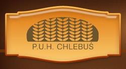 P.P.H.U.Chlebuś, Waldemar Horoszkiewicz