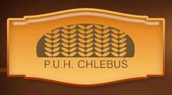 P.P.H.U.Chlebuś, Waldemar Horoszkiewicz