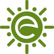 eGreen PL Sp. z o.o. Produkcja opakowań .