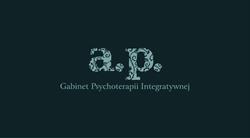 Gabinet Psychoterapii Integratywnej