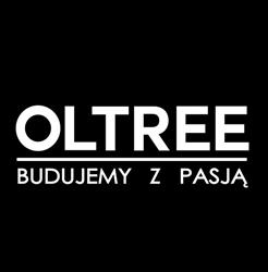 Stabilizacja Gruntu - OLTREE