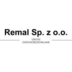 Remalkalisz spółka z o. o.
