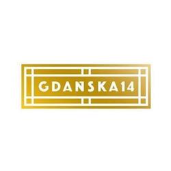 Restauracja Gdańska 14