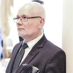 AZO Group Jerzy Piotr Opar Ubezpieczenia / Finanse / Odszkodowania