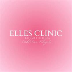 Elles clinic profesjonalna kosmetyka i Makijaż Permanentny