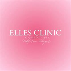 Elles clinic profesjonalna kosmetyka i Makijaż Permanentny