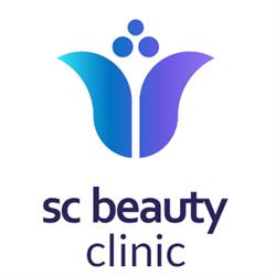 SC Beauty Clinic Wołomin