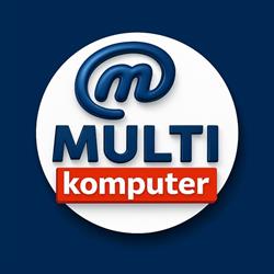 Multikomputer Andrzej Dembowski