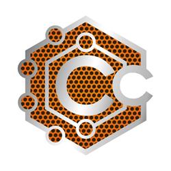 Carbon Clean Centrum Regeneracji Filtrów DPF, FAP i KAT