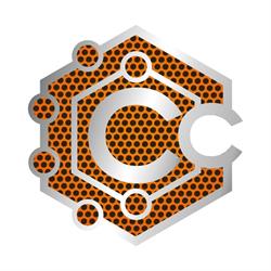 Carbon Clean Centrum Regeneracji Filtrów DPF, FAP i KAT