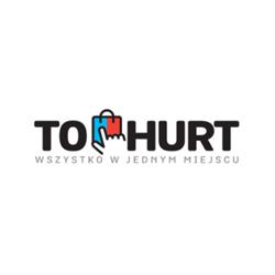 ToHurt.pl - GMM GROUP