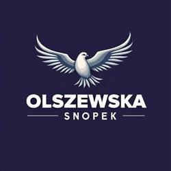 Zakład Pogrzebowy Olszewska-Snopek Sławomir Snopek