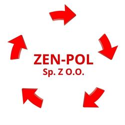 ZEN- POL Sp.z.oo