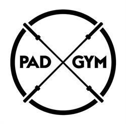 PadGym - Studio Treningowe