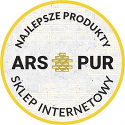 Sklep Budowlany ARS-PUR