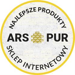 Sklep Budowlany ARS-PUR